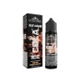 Cola Ice - Ice Club - Aroma 20ml - La Tabaccheria