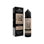La Tabaccheria - Latakia Extra Dry 4Pod - Single Line - Aroma 20ml