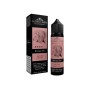 La Tabaccheria - English Mixture Extra Dry 4Pod - Barrique Line - Aroma 20ml