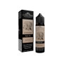 La Tabaccheria - Kentucky Extra Dry 4Pod - Single Line - Aroma 20ml