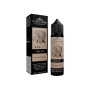 La Tabaccheria - Piloto Cubano Extra Dry 4Pod - Single Line - Aroma 20ml