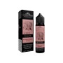 La Tabaccheria - Il Sigaro Italiano RISERVE Extra Dry 4Pod - Barrique Line - Aroma 20ml