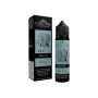 La Tabaccheria - New York Extra Dry 4Pod - Blend Line - Aroma 20ml