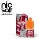 E-Liquid Vaporart – Fruit Love - Sali Di Nicotina 10ml