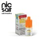 E-Liquid Vaporart – Bananito - Sali Di Nicotina 10ml