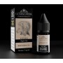 E-Liquid La Tabaccheria – Kentucky Usa - Single Line - 10ml