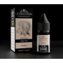 E-Liquid La Tabaccheria – Latakia - Single Line - 10ml