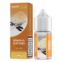 Svaponext - Vaniglia Custard - 10ml Minishot Per 20ml