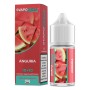 Svaponext - Anguria - 10ml Minishot Per 20ml