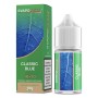 Svaponext - Classic Blue - 10ml Minishot Per 20ml