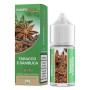 Svaponext - Tabacco E Sambuca - 10ml Minishot Per 20ml
