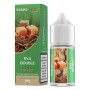 Svaponext - Ry4 Double - 10ml Minishot Per 20ml