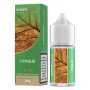 Svaponext - Settefoglie - 10ml Minishot Per 20ml