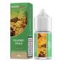 Svaponext - Classic Gold - 10ml Minishot Per 20ml