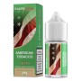 Svaponext - American Tobacco - 10ml Minishot Per 20ml