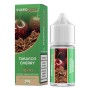 Svaponext - Tabacco Cherry - 10ml Minishot Per 20ml