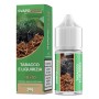 Svaponext - Tabacco E Liquirizia - 10ml Minishot Per 20ml