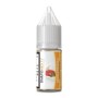 Aroma Concentrato Svaponext – Panna & Fragola – 10ml