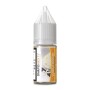 Aroma Concentrato Svaponext – Vaniglia Custard – 10ml