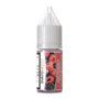 Aroma Concentrato Svaponext – Frutti Di Bosco – 10ml