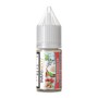 Aroma Concentrato Svaponext – Super Cocco Ice – 10ml