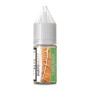 Aroma Concentrato Svaponext – Classic Orange – 10ml