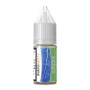 Aroma Concentrato Svaponext – Classic Blue – 10ml