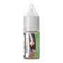 Aroma Concentrato Svaponext – Classic Castle – 10ml