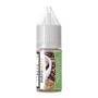 Aroma Concentrato Svaponext – Tabacco Al Caffe’ – 10ml