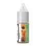 Aroma Concentrato Svaponext – Classic Pick – 10ml