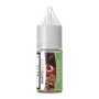 Aroma Concentrato Svaponext – Tabacco Cherry – 10ml