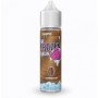 Svaponext - The Frozen Brain - Coffee Cup - Shot Series 20ml