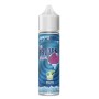 Svaponext - The Frozen Brain - Mojito - Shot Series 20ml