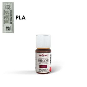 Aroma Concentrato Shinobi - Vaporart