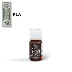 Aroma Super Flavor - Liqovice 10ml