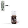 Aroma Super Flavor - Liqovice 10ml
