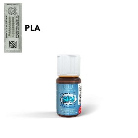 Aroma Super Flavor - Sky 10ml