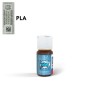 Aroma Super Flavor - Sky 10ml