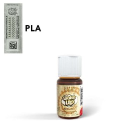 Aroma Super Flavor - Wake Up 10ml