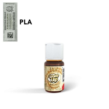 Aroma Super Flavor - Wake Up 10ml