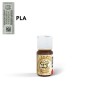Aroma Super Flavor - Wake Up 10ml