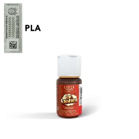 Aroma Super Flavor - Dr John 10ml