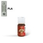 Aroma Super Flavor - Dr John 10ml