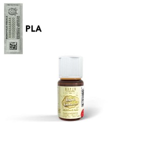 Aroma Super Flavor - Isla Bonita 10ml