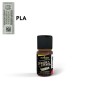 Aroma Vaporart - Marsh Attack 10ml