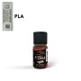Aroma Vaporart - Strapanna 10ml