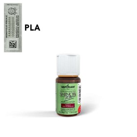 Aroma Concentrato Shinobi Ice - Vaporart