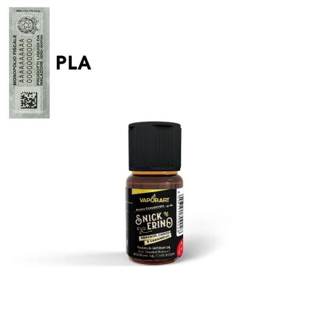 Aroma Vaporart - Snickerino 10ml