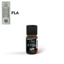 Aroma Vaporart - Peach & love 10ml