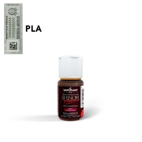 Aroma Concentrato Shinobi Revenge - Vaporart